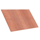 HardieBacker with HydroDefense Technology 3 ft. x 5 ft. x 0.42 in. Waterproof Cement Backer Board - Super Arbor