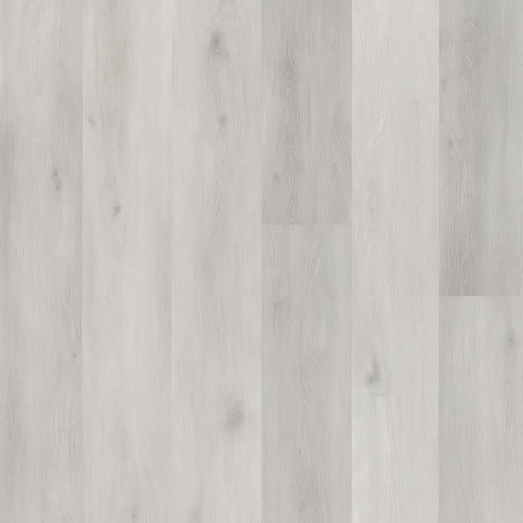 Champagne Beach Wood 22 MIL x 8.7 in. W x 48 in. L Waterproof Click Lock Lux Vinyl Plank Flooring (561.7 sqft/pallet)