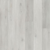 Champagne Beach Wood 22 MIL x 8.7 in. W x 48 in. L Waterproof Click Lock Lux Vinyl Plank Flooring (561.7 sqft/pallet)