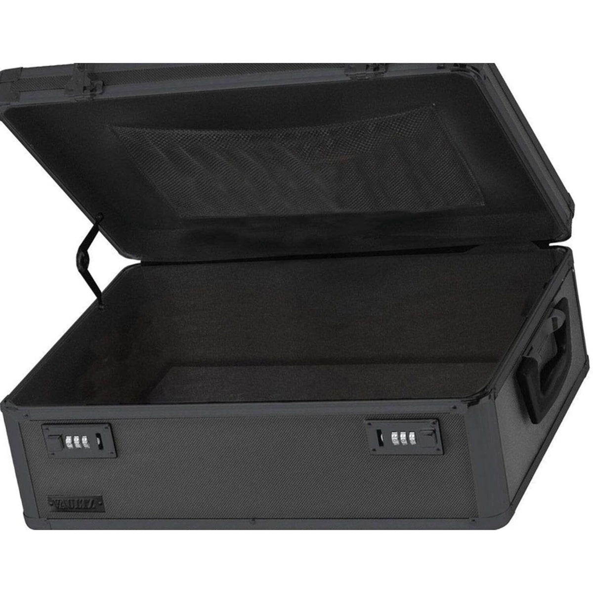 e33cad32-60cb-4017-a293-9cccfdaa2963_quality=60&_mzcb=_1649148331752_1007686434