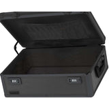 e33cad32-60cb-4017-a293-9cccfdaa2963_quality=60&_mzcb=_1649148331752_1007686434