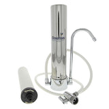 HCS Countertop Water Filtration System