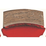 Hilti 5 in. Crack Chaser SPX Diamond Blade for Concrete Repair