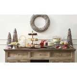 Selene 2-Piece 6-in-1 Server