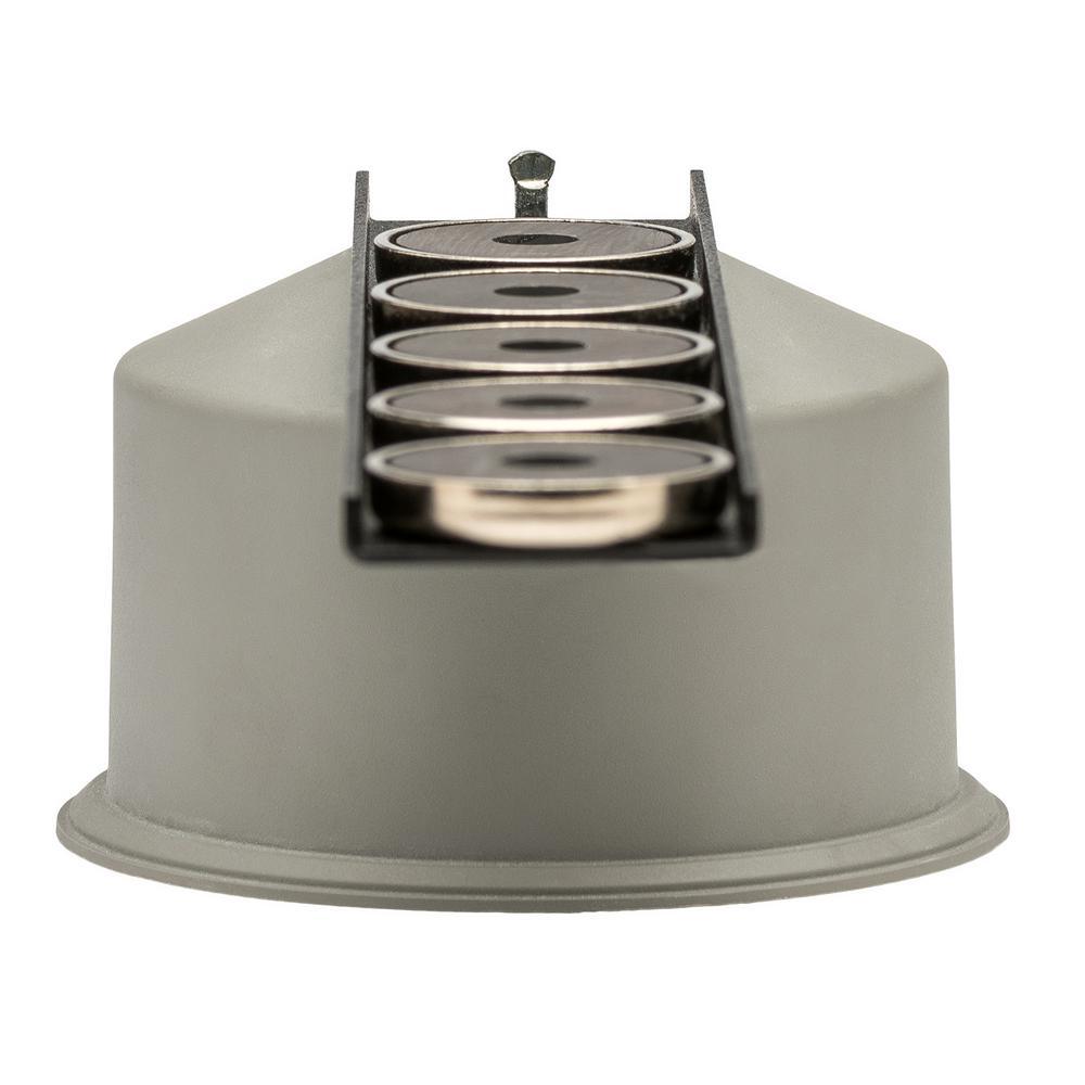 STFS Plus LC Cooktop Fire Suppressor - Super Arbor