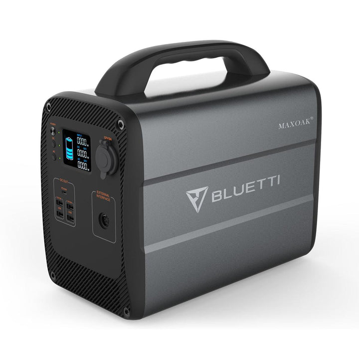 e36ab9a6-cc3e-4bcc-a118-fd6d04681bf6.4a997aebee124d13253db456661e7e05_20836228.jpeg