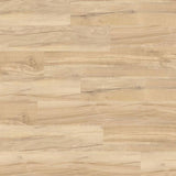 Bailey's Beach Oak 22 MIL x 8.7