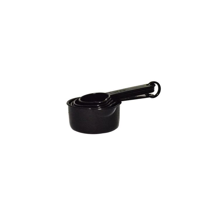 Studio Nylon Silver Kitchen Utensil Set (Set of 23)