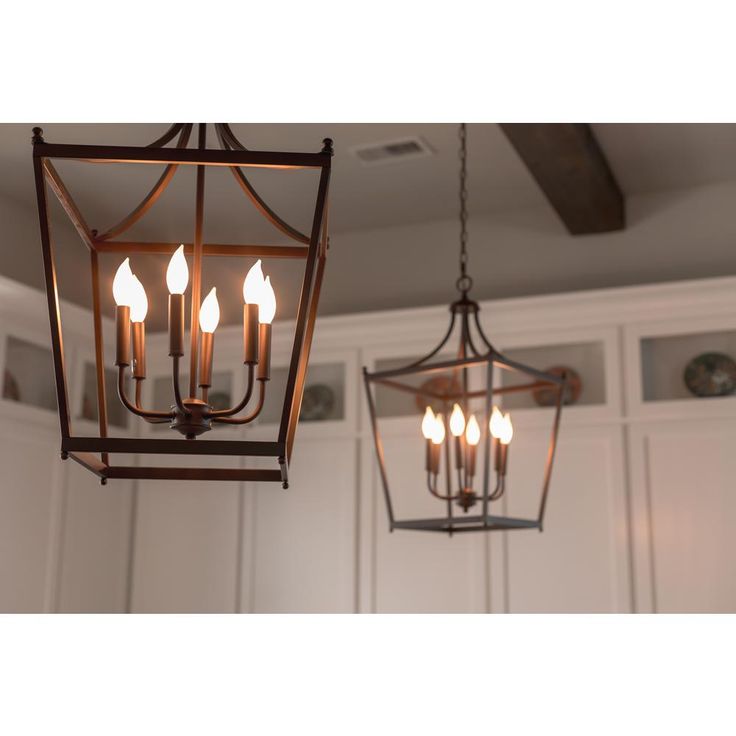 Sylvania 60-Watt Double Life B10 Incandescent Light Bulb (4-Pack)