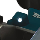 18-Volt LXT Lithium-Ion Cordless Compact Band Saw Tool - Only
