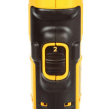 3/8 in. 20-Volt MAX Lithium-Ion Cordless Right Angle Drill with Bonus Compact Battery Pack 3.0 Ah - Super Arbor