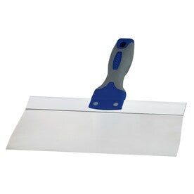 Warner Pro Grip 10-in Taping Knife