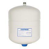 4.5 Gal. Thermal Expansion Tank - Super Arbor