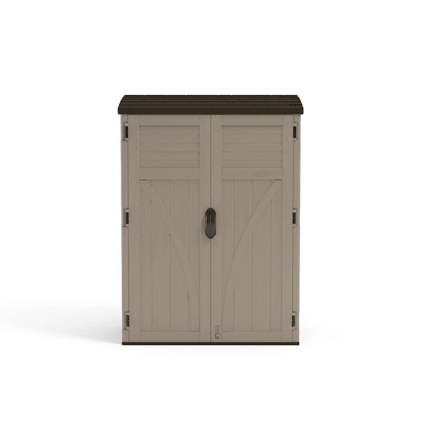 e3e21d6f-3537-46ed-ad19-4c47765baeef_quality=60&_mzcb=_1649148331752_632548042
