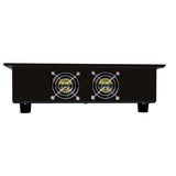 Built-In Induction Food Warmer (Hold Only)