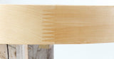 Rev-A-Shelf 2-Tier Wood Full Circle Cabinet Lazy Susan