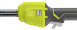 RYOBI ONE+ 18V Brushless Attachment-Capable Cordless String Trimmer (Tool-Only)