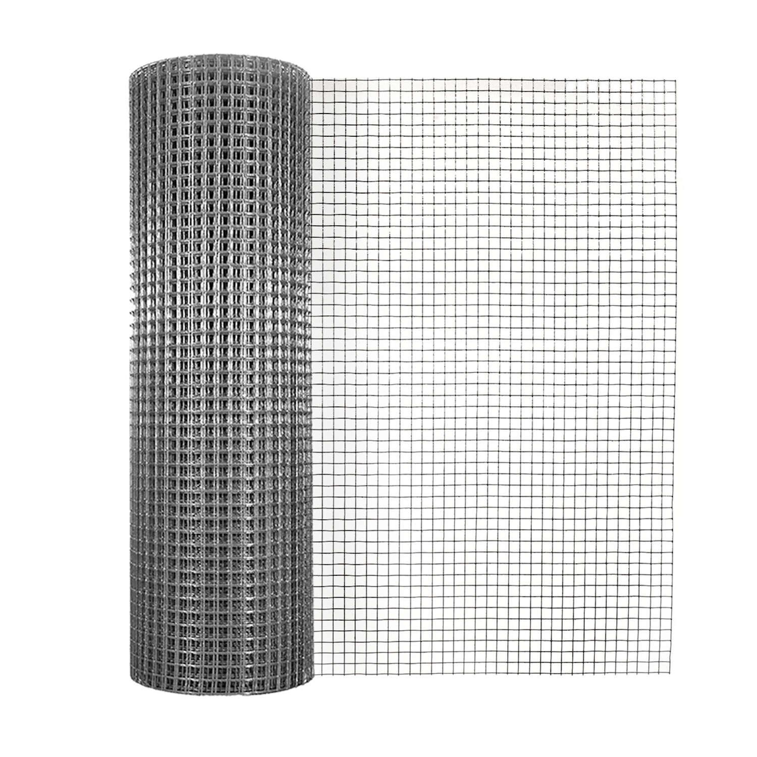 e4168d27-3e6b-43b5-96ba-0fc34d35b057_quality=60&_mzcb=_1649148331752_-1208070168