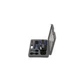 Steel Multi-Head Copper Crimp Tool - Super Arbor