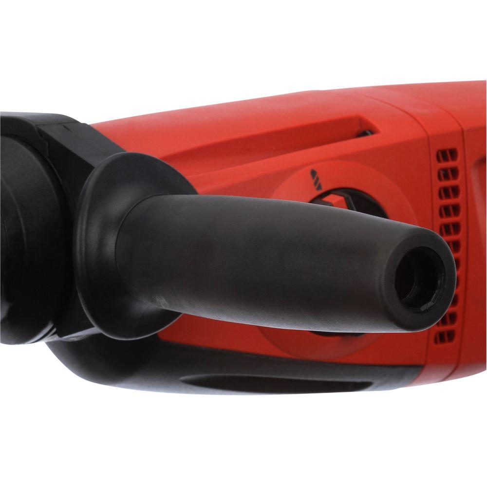 TE 2 120-Volt SDS-Plus Hammer Drill Kit - Super Arbor
