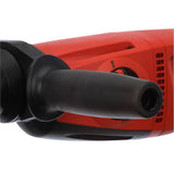 TE 2 120-Volt SDS-Plus Hammer Drill Kit - Super Arbor