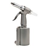 JAT-920 Riveter - Super Arbor