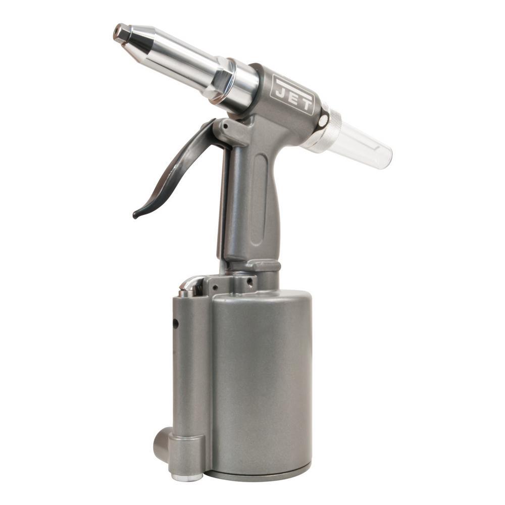 JAT-920 Riveter - Super Arbor