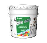Ultrabond Eco 995 Wood Flooring Adhesive