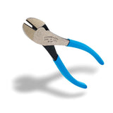 4-Piece Ultimate Plier Set - Super Arbor
