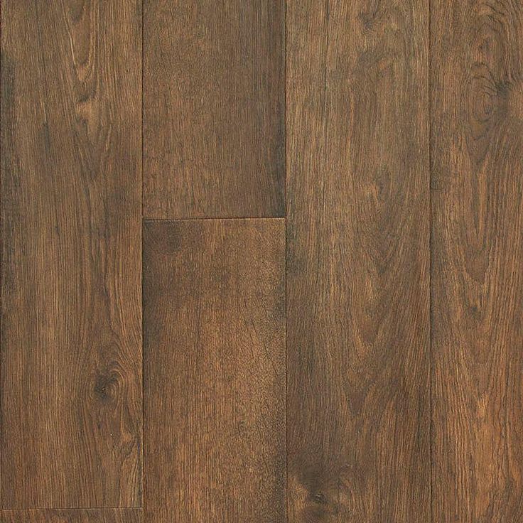 Mohawk Sun Dried Oak