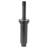 Adjustable Pattern 4 in. Pop-Up Spray Head