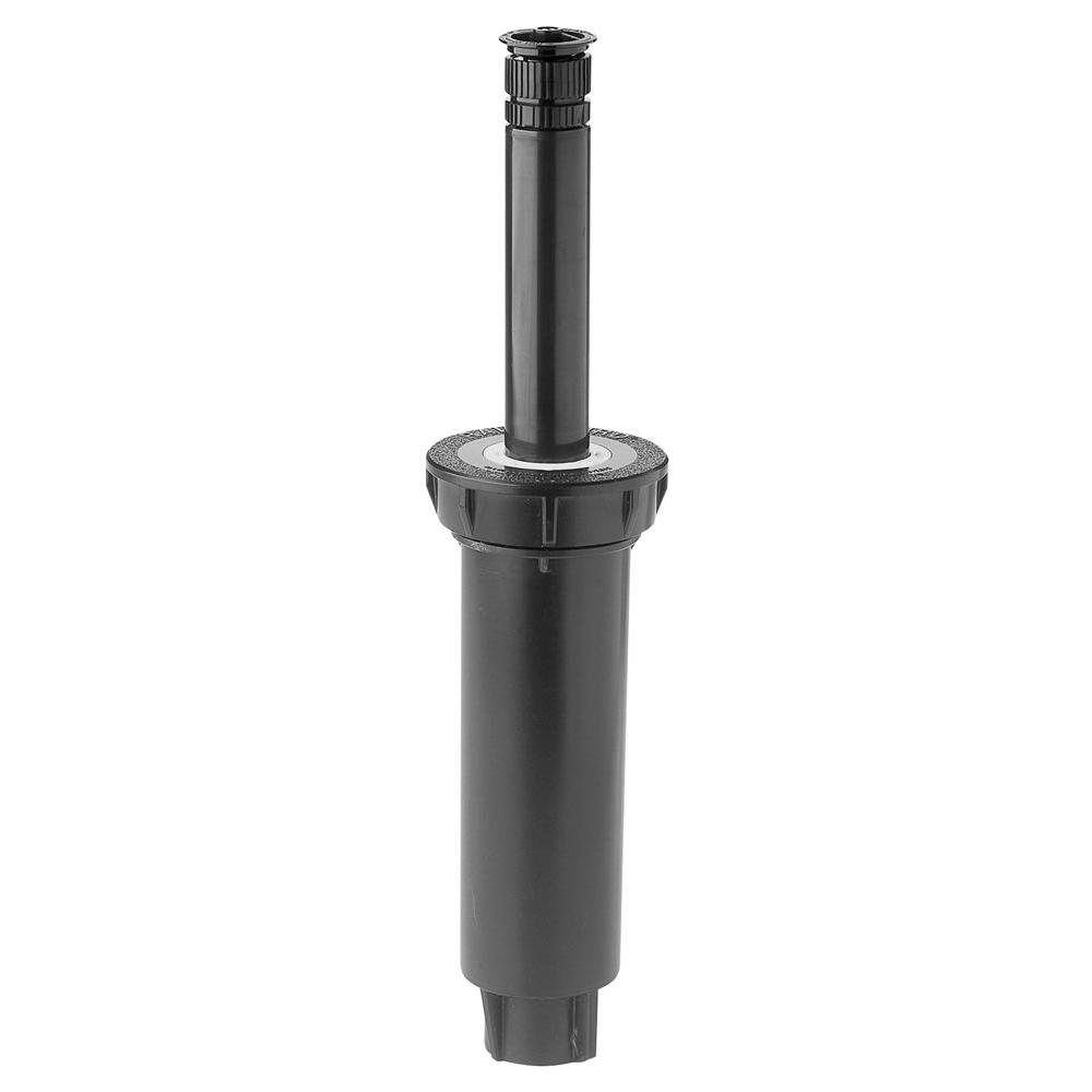 1804 Adjustable Pattern 4 in. Pop-Up Spray Head (2-Pack)