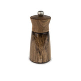 Meribel Walnut Pepper Mill