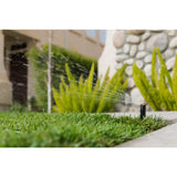 13 ft. to 18 ft. Full Circle Pattern Rotary Sprinkler Nozzle - Super Arbor
