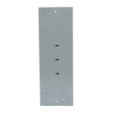 PL Series 200 Amp 40-Space 60-Circuit Main Breaker Load Center with 140kA FirstSurge Device Installed - Super Arbor