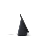 Nest Hub Max in Charcoal (2-Pack) - Super Arbor