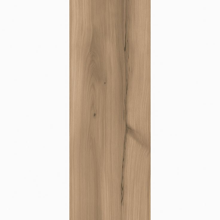 Hickory Fawn 1/4 in. Thick x 1-3/4 in. Wide x 94-1/2 in. Length Vinyl Multi-Purpose Reducer Molding