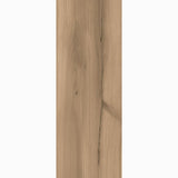 Hickory Fawn 1/4 in. Thick x 1-3/4 in. Wide x 94-1/2 in. Length Vinyl Multi-Purpose Reducer Molding