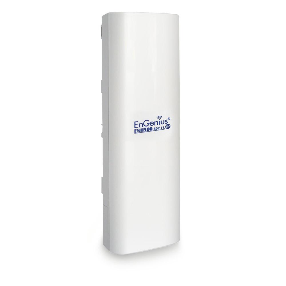 Enjet Outdoor AC Wave 2 CPE Kit - Super Arbor