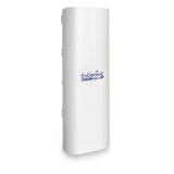 Enjet Outdoor AC Wave 2 CPE Kit - Super Arbor