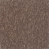 Armstrong Imperial Texture VCT 12 in. x 12 in. Shocking Standard Excelon Commercial Vinyl Tile (45 sq. ft. / case) - Super Arbor