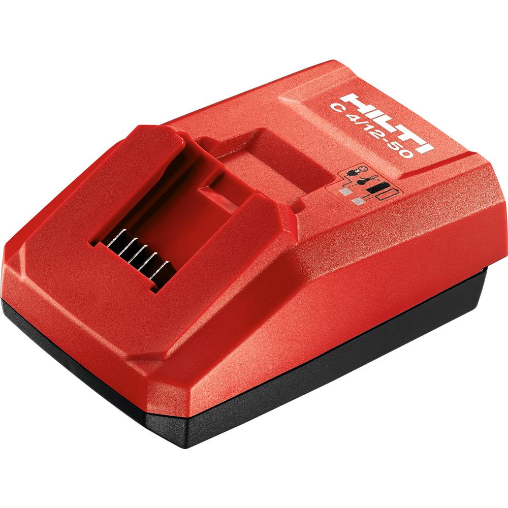 SR 2-A12 12-Volt Cordless Brushless Reciprocating Saw Kitwith 2 B12/4.0 Li-Ion Batteries, Charger, Belt Clip & Bag - Super Arbor