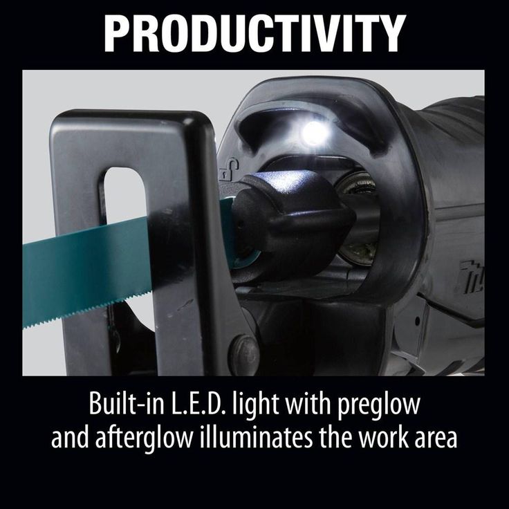 18-Volt X2 (36V) LXT Lithium-Ion Brushless Cordless Reciprocating Saw (Tool Only)