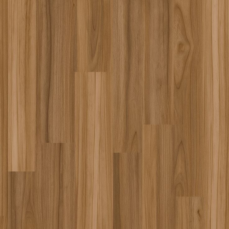 Clermont Elm 30 MIL x 8.7 in. W x 48 in. L Click Lock Waterproof Luxury Vinyl Plank Flooring (20.1 sqft/Case)