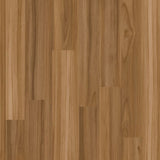 Clermont Elm 30 MIL x 8.7 in. W x 48 in. L Click Lock Waterproof Luxury Vinyl Plank Flooring (20.1 sqft/Case)