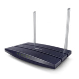 AC1200 Wireless Dual Band Gigabit Router - Super Arbor