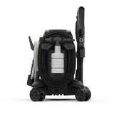 Powerplay Spyder 1500 PSI 1.3 GPM Electric Pressure Washer