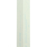 Big Stick 1-1/2 in. x 10 ft. Composite Drywall Corner Bead - Super Arbor