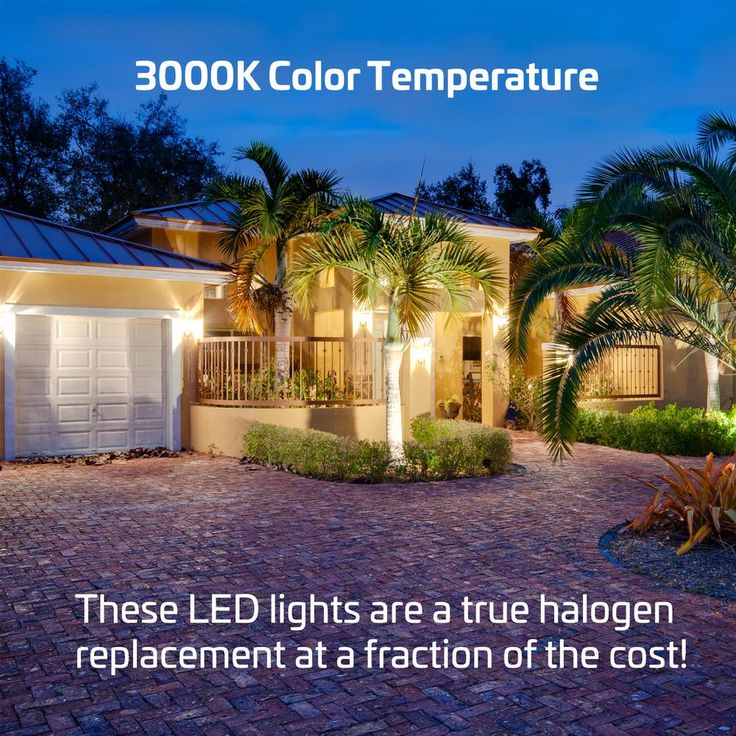 Newhouse Lighting 30-Watt Bronze Outdoor Integrated LED Landscape Weatherproof Bullet Flood Light with Adjustable Mounting Bracket