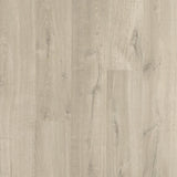 Pergo Outlast+ Waterproof Rustic Wood 10 mm T x 7.48 in. W x 54.33 in. L Laminate Flooring (1015.8 sq. ft. / pallet)